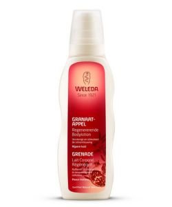 Firming Body Lotion in Grenada BIO, 200&nbsp;ml